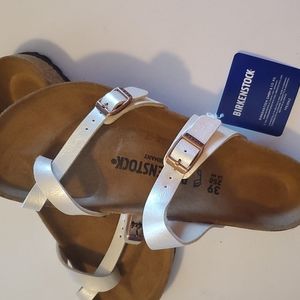 Sandals Original